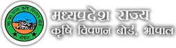 Logo 8