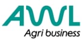 Logo 3