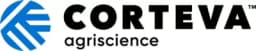 Logo 7