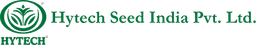 Logo 8