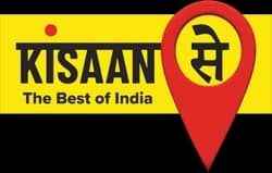 Logo 9